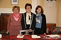 VBS_9710 - Associazione Italiana Donne Medico - Incontro Fattori di rischio prevenzione e cura
